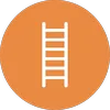 ladder